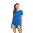 Next Level Apparel Ladies' T-Shirt