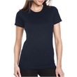 Next Level Apparel Ladies' T-Shirt