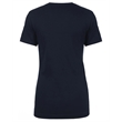 Next Level Apparel Ladies' T-Shirt