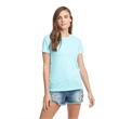 Next Level Apparel Ladies' T-Shirt