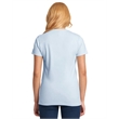 Next Level Apparel Ladies' T-Shirt