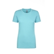 Next Level Apparel Ladies' T-Shirt