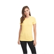 Next Level Apparel Ladies' T-Shirt