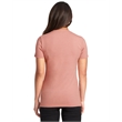 Next Level Apparel Ladies' T-Shirt