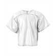 All Porthole Practice Jersey