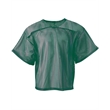All Porthole Practice Jersey
