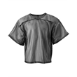All Porthole Practice Jersey
