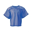 All Porthole Practice Jersey