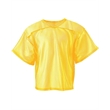 All Porthole Practice Jersey