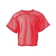 All Porthole Practice Jersey