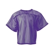 All Porthole Practice Jersey