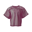 All Porthole Practice Jersey