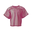 All Porthole Practice Jersey
