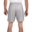 Adult 7" Inseam Cooling Performance Shorts