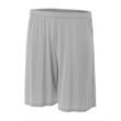 Adult 7" Inseam Cooling Performance Shorts