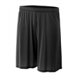 Adult 7" Inseam Cooling Performance Shorts