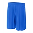 Adult 7" Inseam Cooling Performance Shorts