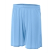 Adult 7" Inseam Cooling Performance Shorts