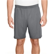 Adult 7" Inseam Cooling Performance Shorts