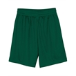 Men's 9" Inseam Micro Mesh Shorts