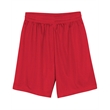 Men's 9" Inseam Micro Mesh Shorts