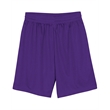 Men's 9" Inseam Micro Mesh Shorts