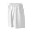 Adult Cooling Performance Power Mesh Practice Short