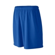 Adult Cooling Performance Power Mesh Practice Short