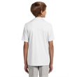 Youth Cooling Performance T-Shirt