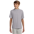 Youth Cooling Performance T-Shirt