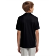 Youth Cooling Performance T-Shirt