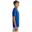 Youth Cooling Performance T-Shirt