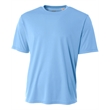 Youth Cooling Performance T-Shirt