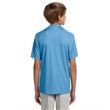 Youth Cooling Performance T-Shirt