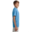 Youth Cooling Performance T-Shirt