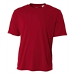 Youth Cooling Performance T-Shirt