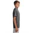 Youth Cooling Performance T-Shirt