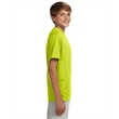 Youth Cooling Performance T-Shirt