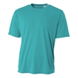 Youth Cooling Performance T-Shirt