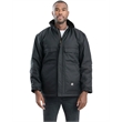 Men's Icecap Tall Insulated Chore Coat