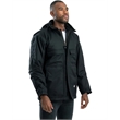 Men's Icecap Tall Insulated Chore Coat