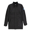 Men's Icecap Tall Insulated Chore Coat