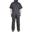 Men's Axle Short Sleeve Coverall