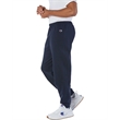 Adult Powerblend® Fleece Pant