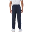 Adult Powerblend® Fleece Pant