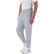 Adult Powerblend® Fleece Pant