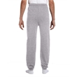 Adult Powerblend® Fleece Pant