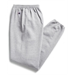 Adult Powerblend® Fleece Pant