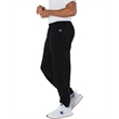 Adult Powerblend® Fleece Pant