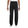 Adult Powerblend® Fleece Pant